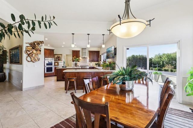 2600 Geneil Court, Hollister, CA 95023