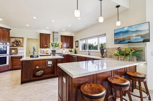 2600 Geneil Court, Hollister, CA 95023