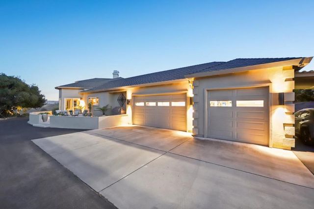 2600 Geneil Court, Hollister, CA 95023
