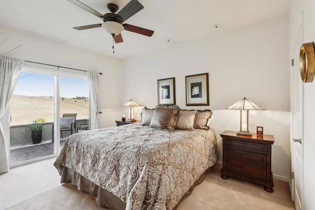2600 Geneil Court, Hollister, CA 95023