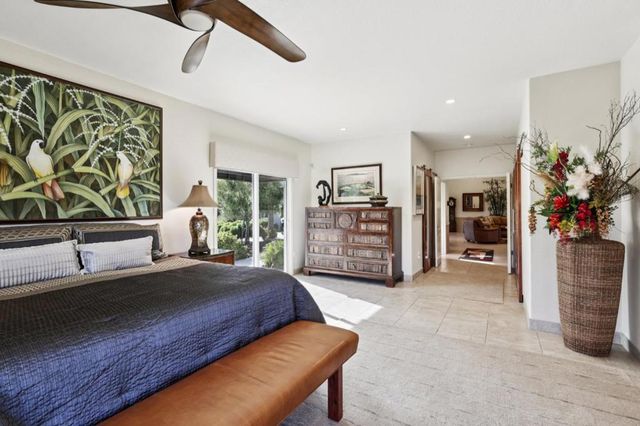2600 Geneil Court, Hollister, CA 95023