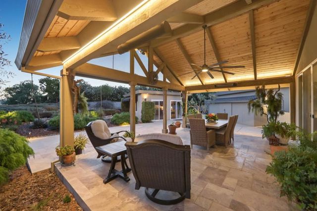 2600 Geneil Court, Hollister, CA 95023