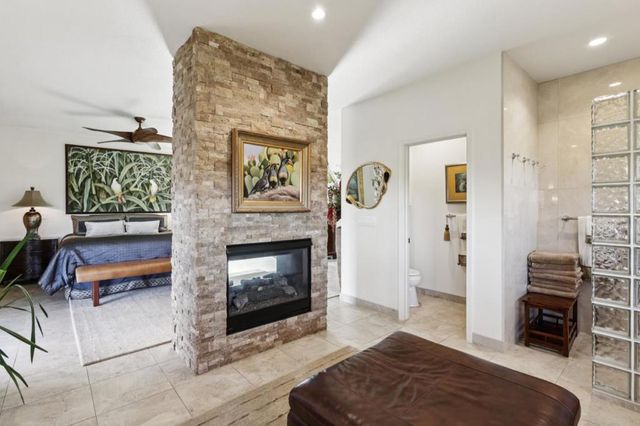 2600 Geneil Court, Hollister, CA 95023