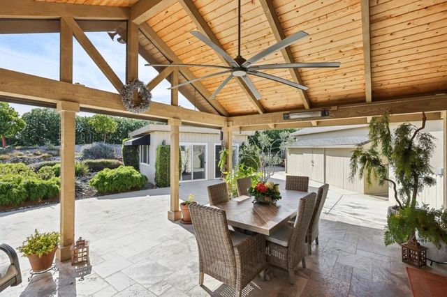 2600 Geneil Court, Hollister, CA 95023