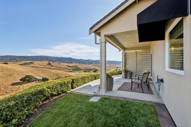 2600 Geneil Court, Hollister, CA 95023