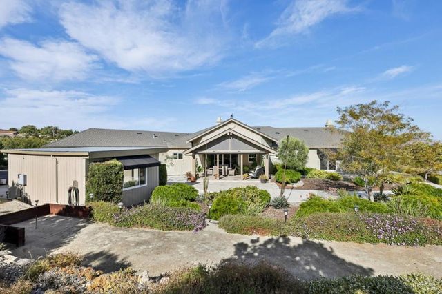 2600 Geneil Court, Hollister, CA 95023