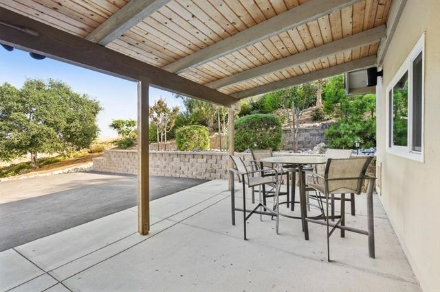 2600 Geneil Court, Hollister, CA 95023