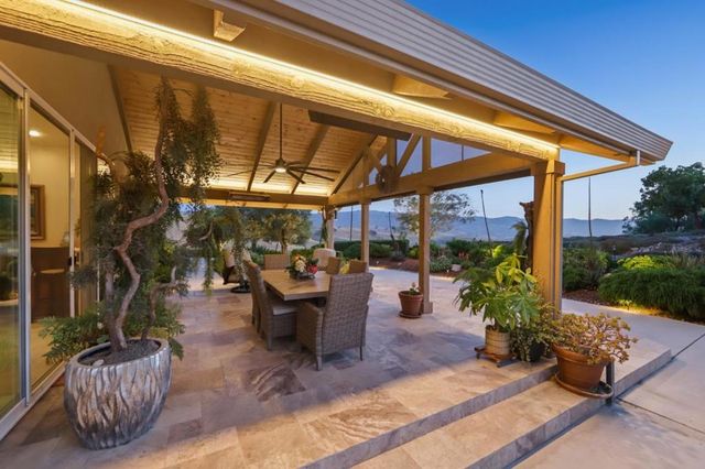 2600 Geneil Court, Hollister, CA 95023