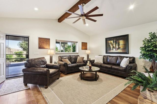 2600 Geneil Court, Hollister, CA 95023