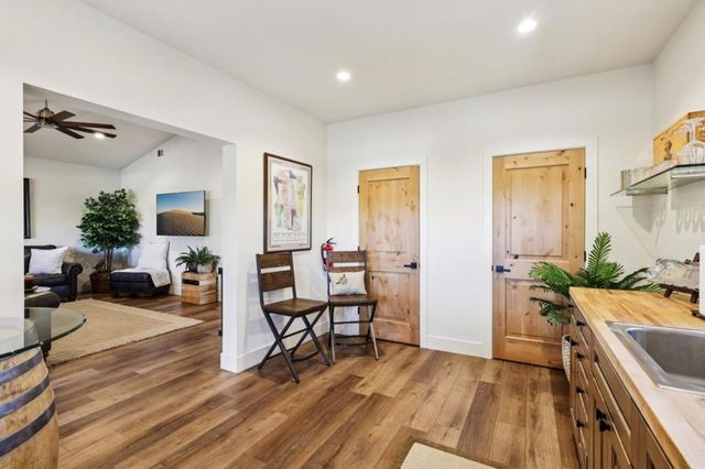 2600 Geneil Court, Hollister, CA 95023