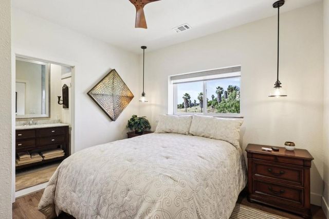 2600 Geneil Court, Hollister, CA 95023