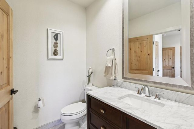 2600 Geneil Court, Hollister, CA 95023