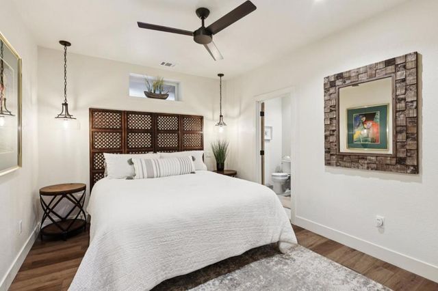 2600 Geneil Court, Hollister, CA 95023