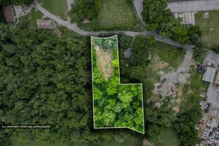 123 Church Ct, Clarksville, TN 37042