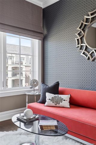 1000 Royal Court 1207, North Hills, NY 11040