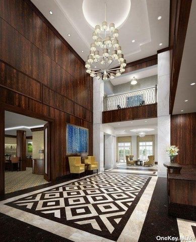 1000 Royal Court 1207, North Hills, NY 11040