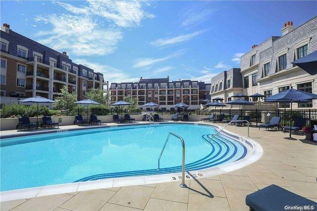 1000 Royal Court 1207, North Hills, NY 11040