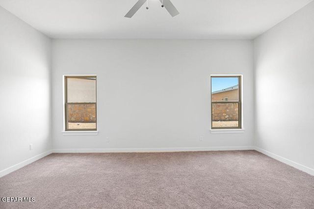 425 Deserts Drive, Socorro, TX 79927