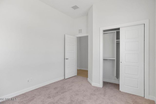 425 Deserts Drive, Socorro, TX 79927