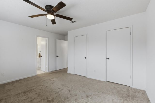 218 Oxford Drive, Conroe, TX 77303