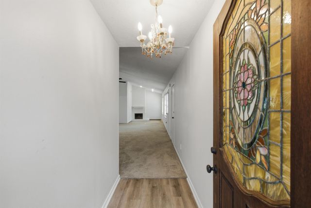 218 Oxford Drive, Conroe, TX 77303