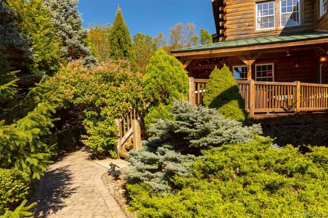 53 Vista Lane, Greenville, NY 12771