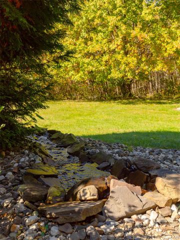 53 Vista Lane, Greenville, NY 12771