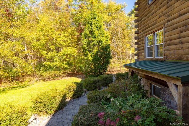 53 Vista Lane, Greenville, NY 12771