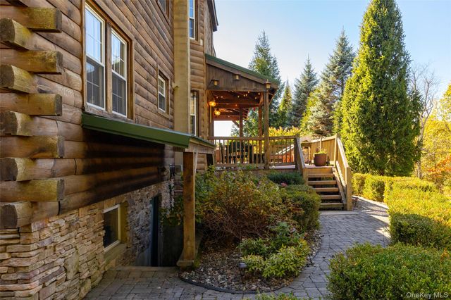 53 Vista Lane, Greenville, NY 12771