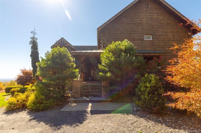 53 Vista Lane, Greenville, NY 12771