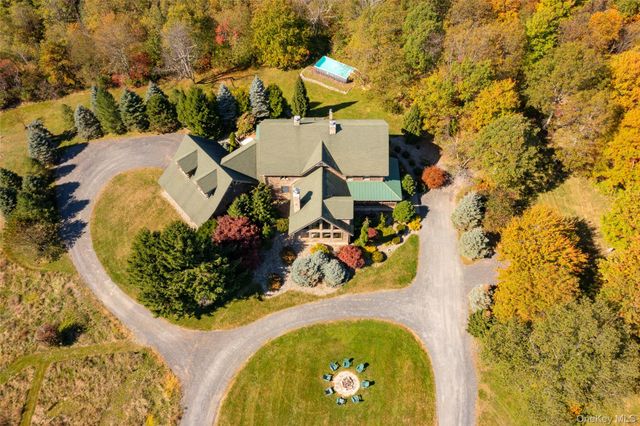 53 Vista Lane, Greenville, NY 12771