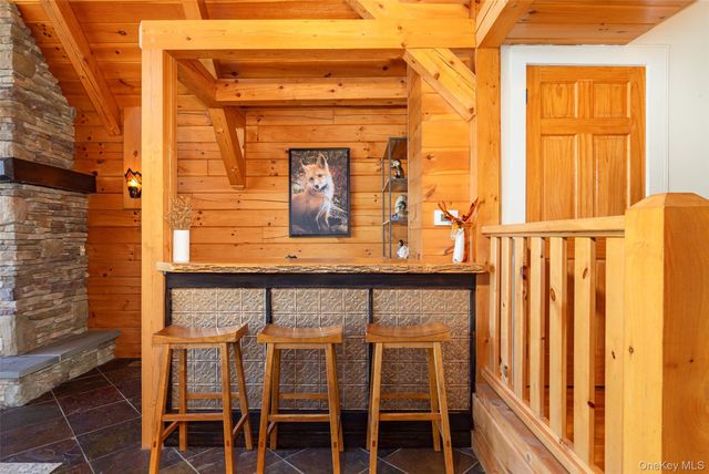 53 Vista Lane, Greenville, NY 12771