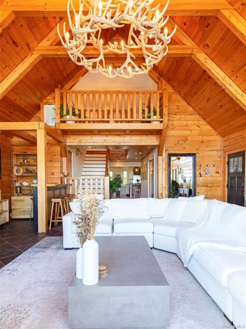 53 Vista Lane, Greenville, NY 12771