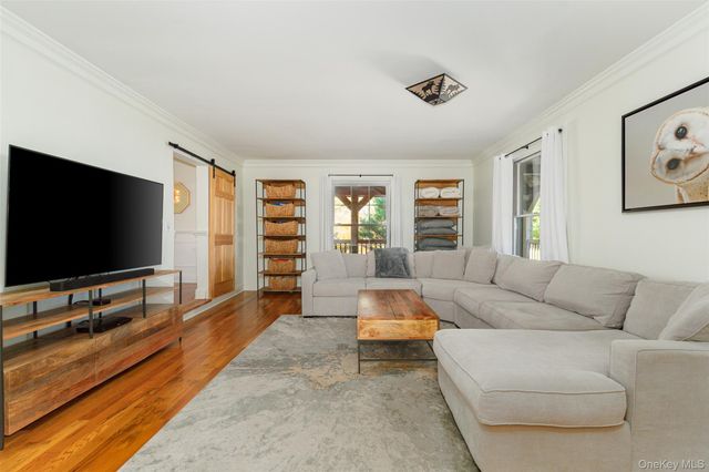 53 Vista Lane, Greenville, NY 12771