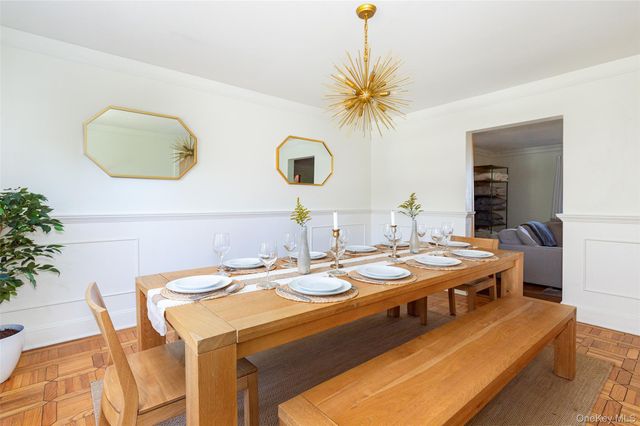 53 Vista Lane, Greenville, NY 12771