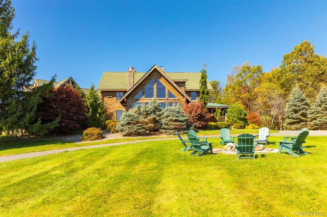 53 Vista Lane, Greenville, NY 12771