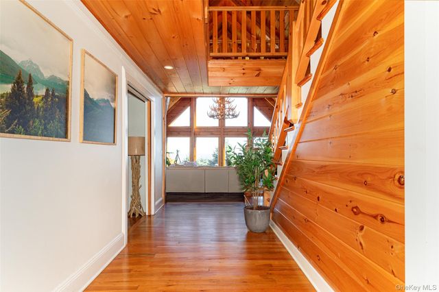 53 Vista Lane, Greenville, NY 12771