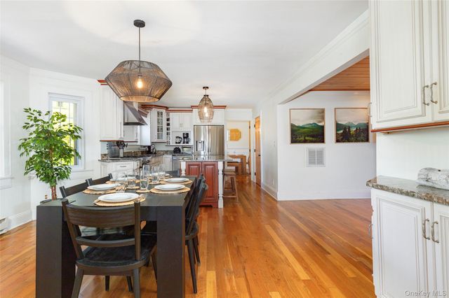 53 Vista Lane, Greenville, NY 12771