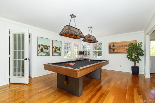 53 Vista Lane, Greenville, NY 12771