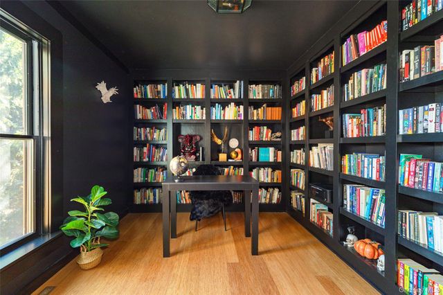 53 Vista Lane, Greenville, NY 12771