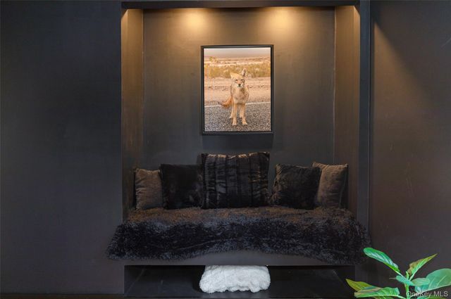 53 Vista Lane, Greenville, NY 12771