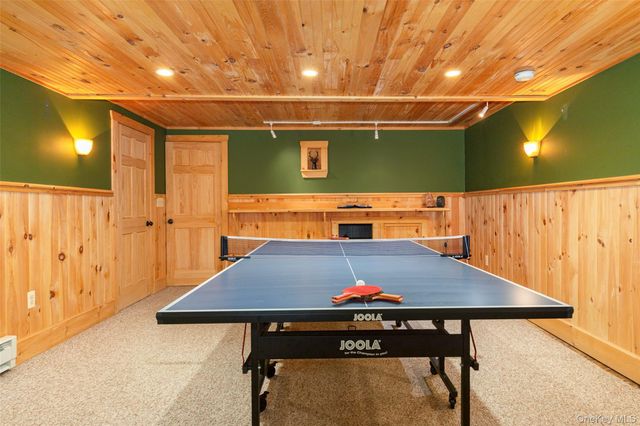 53 Vista Lane, Greenville, NY 12771