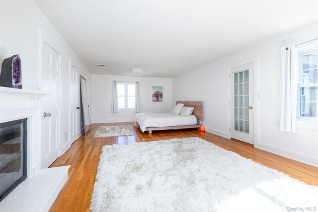 53 Vista Lane, Greenville, NY 12771