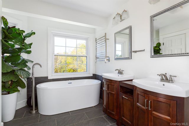 53 Vista Lane, Greenville, NY 12771