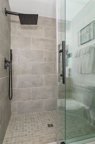 53 Vista Lane, Greenville, NY 12771