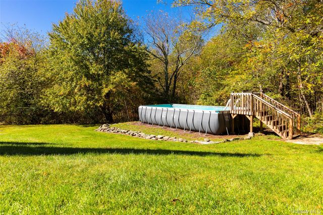 53 Vista Lane, Greenville, NY 12771