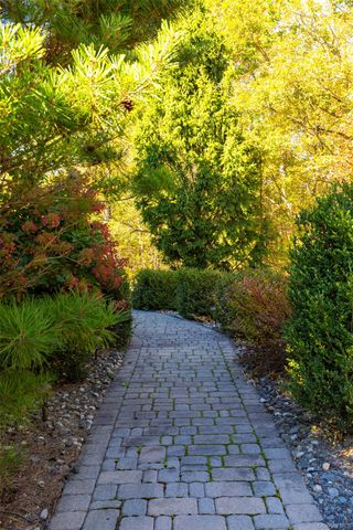 53 Vista Lane, Greenville, NY 12771