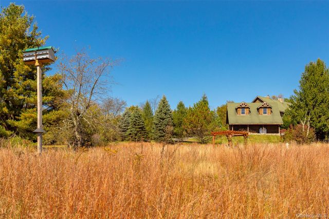 53 Vista Lane, Greenville, NY 12771