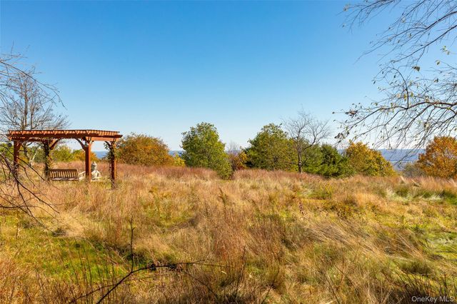 53 Vista Lane, Greenville, NY 12771