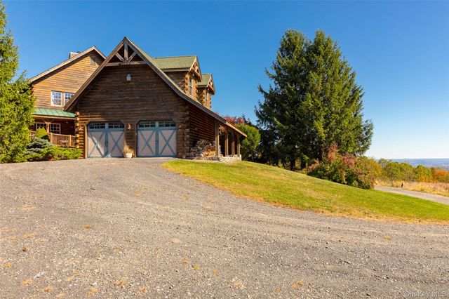 53 Vista Lane, Greenville, NY 12771